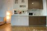 1 Bedroom Condo for rent in Siri at Sukhumvit, Phra Khanong, Bangkok near BTS Thong Lo