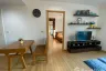 1 Bedroom Condo for rent in Siri at Sukhumvit, Phra Khanong, Bangkok near BTS Thong Lo