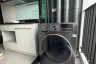 Condo for rent in Niche Mono Mega Space Bangna, Bang Kaeo, Samut Prakan