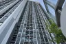 Condo for rent in Niche Mono Mega Space Bangna, Bang Kaeo, Samut Prakan