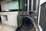 Condo for rent in Niche Mono Mega Space Bangna, Bang Kaeo, Samut Prakan