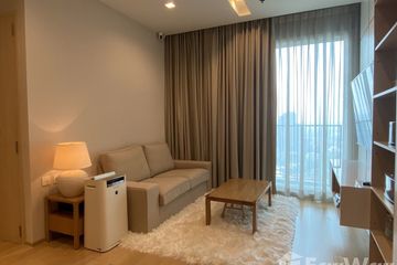 2 Bedroom Condo for Sale or Rent in Siri at Sukhumvit, Phra Khanong, Bangkok near BTS Thong Lo