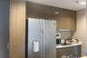 2 Bedroom Condo for Sale or Rent in Siri at Sukhumvit, Phra Khanong, Bangkok near BTS Thong Lo