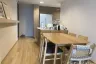 2 Bedroom Condo for Sale or Rent in Siri at Sukhumvit, Phra Khanong, Bangkok near BTS Thong Lo