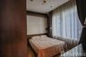 2 Bedroom Condo for rent in Siri at Sukhumvit, Phra Khanong, Bangkok near BTS Thong Lo