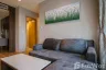 2 Bedroom Condo for rent in Siri at Sukhumvit, Phra Khanong, Bangkok near BTS Thong Lo