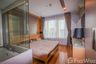 2 Bedroom Condo for rent in Siri at Sukhumvit, Phra Khanong, Bangkok near BTS Thong Lo