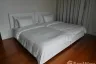 2 Bedroom Condo for rent in Hansar Rajdamri, Lumpini, Bangkok near BTS Chit Lom