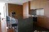 2 Bedroom Condo for rent in Hansar Rajdamri, Lumpini, Bangkok near BTS Chit Lom