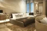 1 Bedroom Condo for Sale or Rent in Ideo Q Ratchathewi, Thanon Phaya Thai, Bangkok near BTS Ratchathewi