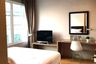 2 Bedroom Condo for rent in Siri at Sukhumvit, Phra Khanong, Bangkok near BTS Thong Lo