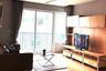 2 Bedroom Condo for rent in Siri at Sukhumvit, Phra Khanong, Bangkok near BTS Thong Lo
