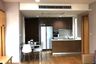 2 Bedroom Condo for rent in Siri at Sukhumvit, Phra Khanong, Bangkok near BTS Thong Lo