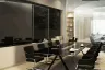 2 Bedroom Condo for Sale or Rent in Ideo Q Ratchathewi, Thanon Phaya Thai, Bangkok near BTS Ratchathewi