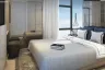 2 Bedroom Condo for Sale or Rent in Ideo Q Ratchathewi, Thanon Phaya Thai, Bangkok near BTS Ratchathewi