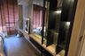 1 Bedroom Condo for rent in The Lofts Ekkamai, Phra Khanong, Bangkok near BTS Ekkamai