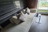 1 Bedroom Condo for rent in The Lofts Ekkamai, Phra Khanong, Bangkok near BTS Ekkamai