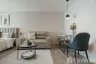 Condo for rent in Regent Home Bangna, Bang Na, Bangkok near BTS Bang Na