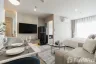 Condo for rent in Regent Home Bangna, Bang Na, Bangkok near BTS Bang Na
