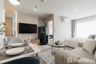 Condo for rent in Regent Home Bangna, Bang Na, Bangkok near BTS Bang Na