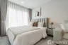 Condo for rent in Regent Home Bangna, Bang Na, Bangkok near BTS Bang Na