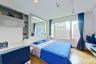 1 Bedroom Condo for rent in Siri at Sukhumvit, Phra Khanong, Bangkok near BTS Thong Lo