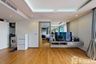 1 Bedroom Condo for rent in Siri at Sukhumvit, Phra Khanong, Bangkok near BTS Thong Lo