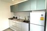 1 Bedroom Condo for rent in The Lofts Ekkamai, Phra Khanong, Bangkok near BTS Ekkamai