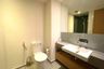 1 Bedroom Condo for rent in The Lofts Ekkamai, Phra Khanong, Bangkok near BTS Ekkamai