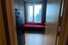 2 Bedroom Condo for sale in Siri at Sukhumvit, Phra Khanong, Bangkok near BTS Thong Lo