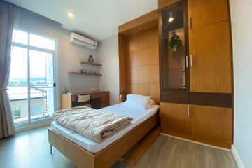 2 Bedroom Condo for rent in Touch Hill Place, Chang Phueak, Chiang Mai