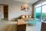 2 Bedroom Condo for rent in Touch Hill Place, Chang Phueak, Chiang Mai