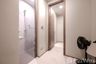 3 Bedroom Condo for rent in Celes Asoke, Khlong Toei Nuea, Bangkok near BTS Asoke