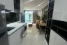 2 Bedroom Condo for sale in The Star Hill Condo, Suthep, Chiang Mai