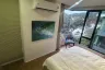 2 Bedroom Condo for sale in The Star Hill Condo, Suthep, Chiang Mai