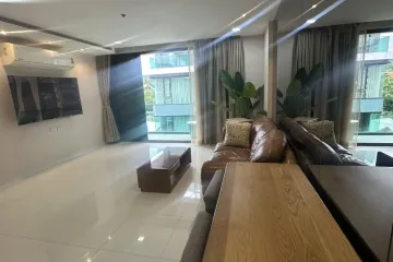 2 Bedroom Condo for sale in The Star Hill Condo, Suthep, Chiang Mai