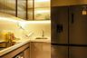 2 Bedroom Condo for sale in Arom Jomtien, 