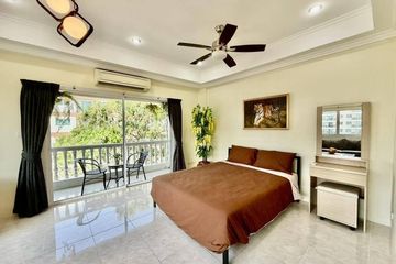 Condo for sale in Majestic Jomtien, Nong Prue, Chonburi