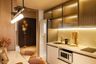 1 Bedroom Condo for sale in Arom Jomtien, 