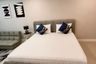 Condo for rent in Jomtien Condotel, Nong Prue, Chonburi