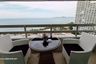 Condo for rent in Jomtien Condotel, Nong Prue, Chonburi