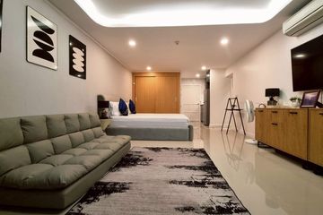 Condo for rent in Jomtien Condotel, Nong Prue, Chonburi