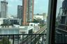 2 Bedroom Condo for rent in Siri at Sukhumvit, Phra Khanong, Bangkok near BTS Thong Lo