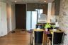 2 Bedroom Condo for rent in Siri at Sukhumvit, Phra Khanong, Bangkok near BTS Thong Lo