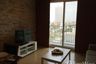 2 Bedroom Condo for rent in Siri at Sukhumvit, Phra Khanong, Bangkok near BTS Thong Lo