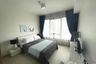 1 Bedroom Condo for rent in The Lofts Ekkamai, Phra Khanong, Bangkok near BTS Ekkamai