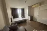 1 Bedroom Condo for rent in The Tree Bangpho Station, Bang Sue, Bangkok near MRT Tao Poon