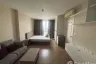 1 Bedroom Condo for rent in The Tree Bangpho Station, Bang Sue, Bangkok near MRT Tao Poon