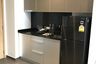 1 Bedroom Condo for sale in The Lofts Ekkamai, Phra Khanong, Bangkok near BTS Ekkamai