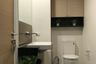 1 Bedroom Condo for sale in The Lofts Ekkamai, Phra Khanong, Bangkok near BTS Ekkamai